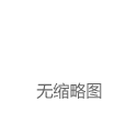 汉堡王挖来重磅高管；lululemon 迎来业绩大考；雅诗兰黛或在618后降价丨品牌日报|安踏|麦当劳|周大福